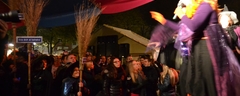 Aad op nuuj (3)