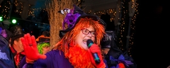 Aad op nuuj (8)